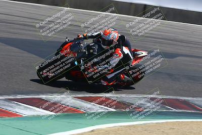 media/Aug-29-2025-TrackDaz (Fri) [[e7163b0dc3]]/A Group/130pm (Corkscrew)/